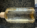WITCEMEY香薰室內(nèi)臥室香氛補(bǔ)充液胖家用房間宿舍客廳辦公室熏東來香薰 曬單實(shí)拍圖