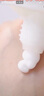 妮維雅（NIVEA）孫穎莎同款光潤煥亮雙管身體精華乳女士200ml深層補水沁香潤膚 曬單實拍圖