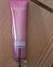 美膚寶美白隔離防曬霜SPF45小粉管50g遮瑕提亮戶外防水防汗持久防曬乳 曬單實拍圖