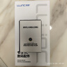 朗客【2片裝】適用紅米note15Pro+鋼化膜小米R(shí)edmi手機(jī)膜曲面全屏超薄超清玻璃抗指紋防摔手機(jī)貼膜 曬單實(shí)拍圖