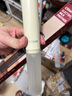 CLITON電動(dòng)打奶泡器咖啡奶泡機(jī) 收納式家用牛奶打泡器充電式迷你攪拌器 曬單實(shí)拍圖