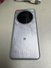 中興（ZTE）U30 Pro冰川銀 5G免插卡移動(dòng)隨身wifi無線網(wǎng)卡便攜式熱點(diǎn)5g路由器無限筆記本電腦通用流量車載卡托 曬單實(shí)拍圖