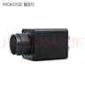 魔客仕3G SDI攝像頭1080/60/50P 60/50i 高清專(zhuān)業(yè)工業(yè)直播攝像機庭審安檢導播臺 1080P 4.3MM定焦標準無(wú)畸變 曬單實(shí)拍圖