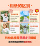 【超清100張】世紀(jì)開元洗照片沖印打印相片在線沖印多地次日達(dá)手機(jī)照沖洗可塑封定制作相冊紀(jì)念禮物6英寸 曬單實拍圖
