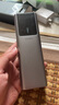 CUKTECH酷態(tài)科【3C認(rèn)證可上飛機(jī)】10號超級電能棒Plus15000毫安時(shí)充電寶120W/100W快充適用筆記本小米蘋果 曬單實(shí)拍圖