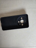 奶小鴨（NEYAA）【AG磨砂】適用蘋果16手機(jī)殼 iphone16保護(hù)套magsafe磁吸充電超薄磨砂全包防摔男女款 石墨黑 曬單實(shí)拍圖