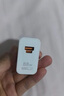 華為88W原裝充電器套裝含1米6A數(shù)據(jù)線 適用P60Pro Mate60pro手機(jī)超級(jí)快充電腦蘋果iPhone15promax 曬單實(shí)拍圖