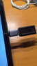 綠聯(lián)Type-C轉(zhuǎn)換USB3.2轉(zhuǎn)接頭OTG適用蘋(píng)果16/15華為安卓手機(jī)充電數(shù)據(jù)線U盤(pán)平板筆記本電腦耳機(jī)鍵鼠車(chē)載 曬單實(shí)拍圖