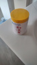 dyey黃芪霜面霜老國(guó)貨保濕美白提亮去黃緊致抗皺淡紋300g 曬單實(shí)拍圖