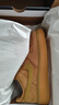 耐克（NIKE）Air Force 1 '07 WB 男子空軍一號運動鞋 AF1 CJ9179-200 43 曬單實拍圖