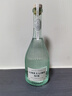 林德萊姆（LIND & LIME）手工金酒杜松子酒LIND LIME英國原瓶進(jìn)口洋酒琴酒 700mL 1瓶 曬單實(shí)拍圖