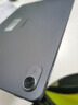 HUAWEI MatePad 11.5 2024款 華為平板電腦高刷護(hù)眼全面屏學(xué)習(xí)平板8+256GB 冰霜銀 曬單實(shí)拍圖
