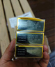 [三順]復(fù)方熊膽滴眼液 12ml 2支裝 曬單實(shí)拍圖