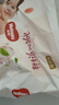 好奇（Huggies）鉑金裝成長褲XXXL26片*4包(17kg以上) 曬單實(shí)拍圖
