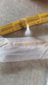 西卡Sikaflex 11FC PRO 耐候結(jié)構(gòu)膠耐高溫強(qiáng)力 聚氨酯密封粘結(jié)膠 白色 曬單實(shí)拍圖