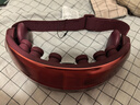 飛利浦（PHILIPS）美眼寶潤眼儀【重磅新品】眼部護(hù)眼儀蒸汽眼罩熱敷霧化按摩干澀眼送女友老婆七夕情人節(jié)禮物5204E 曬單實(shí)拍圖