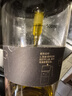 三四鋼噴油壺霧化噴霧倒油噴油瓶食品級(jí)玻璃油噴壺不掛油噴倒兩用 37061 曬單實(shí)拍圖