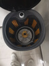 長(zhǎng)虹陽(yáng)光洗鞋機(jī)洗鞋脫水一體機(jī)刷鞋機(jī)家用小型洗鞋神器 360°全壁刷+抑菌除臭+鞋衣襪三用 曬單實(shí)拍圖