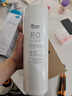 樂(lè )博維濾芯適配卡薩帝凈水器濾芯CRO500/600/800-Q3PBU1云鱒PPC復合C活性炭RO通用反滲透膜配件 反滲透膜濾芯(不可拆卸) 適配CRO600-Q3PBU1濾芯 曬單實(shí)拍圖