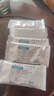 【原研藥】哈樂 鹽酸坦索羅辛緩釋膠囊 0.2mg*10粒/盒  6盒裝 曬單實(shí)拍圖