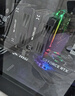 西部數(shù)據(jù)（WD）SSD固態(tài)硬盤M.2接口 SN7100 PCIe4.0 筆記本臺式機固態(tài)硬盤 AI電腦配件 SN7100 1TB 曬單實拍圖
