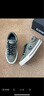 匡威（Converse）官方 Sport Casual男女漫步星箭休閑板鞋A12748C A12748C 40 曬單實(shí)拍圖