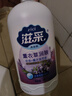 滋采沐浴露 薰衣草舒眠2kg 珍珠潤膚沐浴寶家庭裝滋潤保濕持久留香 曬單實(shí)拍圖
