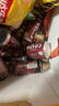 可口可樂(lè)（Coca-Cola）COSTA 咖世家焙享黑咖濃咖啡飲料 180ml*12罐 曬單實(shí)拍圖