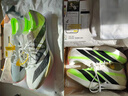 阿迪達(dá)斯田徑精英Adidas SP 4全新升級(jí) 阿迪達(dá)斯大蟬翼四代厚底短跑釘鞋 JI1213 42 曬單實(shí)拍圖