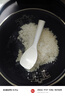美的（Midea）電飯煲4l/5升家用ih立體加熱1300W大火力香甜精鐵厚釜智能電飯鍋柴火飯上蓋可拆3-4-5-6-8-10個人 4L 【線下同款】仿古IH灶火 | 精鐵厚釜 曬單實(shí)拍圖