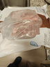 恒都 國產(chǎn)谷飼原切牛腱子 5斤 不含腱子芯 生鮮牛肉 源頭直發(fā) 曬單實(shí)拍圖