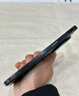 HUAWEI Mate 70 旗艦手機 國家補貼500元 華為手機mate70 曜石黑 12GB+512GB全網(wǎng)通 官方標配 曬單實(shí)拍圖