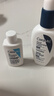 適樂膚（CeraVe）熬夜修護(hù)PM乳60ml煙酰胺提亮補(bǔ)水保濕乳液面霜敏肌男女教師節(jié)禮物 曬單實(shí)拍圖
