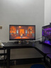 泰坦軍團 32英寸 4K 160Hz F-IPS 雙HDMI2.1 Type-C 65W供電 HDR600 內置音箱 1ms電競電腦顯示器 P32A2V 曬單實(shí)拍圖