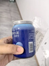 潔麗雅（Grace）洞洞鞋男士夏季戶外開車涼鞋沙灘鞋EVA防臭外穿防滑手術(shù)室拖鞋男 曬單實拍圖