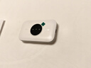 TCL隨身wifi三網(wǎng)通用免插卡無(wú)線(xiàn)wifi6+車(chē)載4G路由器隨身便攜全國通用2025款上網(wǎng)寶移動(dòng)聯(lián)通電信三網(wǎng)切 【升級充電款】3000毫安大電池超長(cháng)續航24小時(shí) 不限速不虛標月享1500G高速流量 曬單實(shí)拍圖