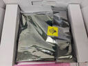 EK-U1-ZCU102-G AMD/Xilinx進(jìn)口開(kāi)發(fā)板 EK-U1-ZCU102-G 聯(lián)系客服可開(kāi)專(zhuān)票 曬單實(shí)拍圖