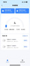閃迪（SanDisk）256GB TF（MicroSD）4K內(nèi)存卡 行車記錄儀 監(jiān)控攝像頭專用 20,000小時錄制 重復讀寫高耐用存儲卡 曬單實拍圖