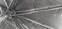 汽車(chē)遮陽(yáng)傘車(chē)載遮陽(yáng)擋前擋車(chē)內用前擋風(fēng)玻璃遮陽(yáng)擋汽車(chē)防曬傘夏季防曬隔熱傘式遮光遮陽(yáng)罩遮陽(yáng)板便攜式遮陽(yáng)傘 寶馬1系3系5系7系/X1X2X3X4X5X6X7 三廂車(chē)轎車(chē)中大型SUV-大號加厚升級款 曬單實(shí)拍圖