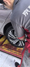 朝陽1號(hào) 汽車輪胎 205/55R17 95W ARISUN 1 曬單實(shí)拍圖