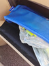 綠林（GREENER）47件套筒扳手汽修工具箱套裝棘輪摩托修車(chē)公路全套快速扭力螺絲 曬單實(shí)拍圖