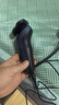 飛利浦（PHILIPS）電動(dòng)剃須刀經(jīng)典5系Pro 清爽凈剃AI智能刮胡刀 生日禮物 七夕情人節(jié)禮物送男友送老公 國(guó)家補(bǔ)貼 曬單實(shí)拍圖