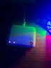中興（ZTE）5G隨身wifi移動(dòng)UFI 無(wú)線上網(wǎng)卡 5g插卡路由 無(wú)限隨行車載 筆記本流量卡托 F50/MU300 曬單實(shí)拍圖