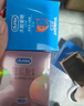杜蕾斯（durex）小水庫(kù)玻尿酸超薄避孕套潤(rùn)薄延時(shí)安全套男用成人房事計(jì)生情趣用品 玻尿酸入門【6只】超薄玻尿酸3+love3 曬單實(shí)拍圖