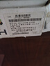 SSD固態(tài)硬盤(pán)2.5寸臺式機筆記本電腦pc固態(tài)硬盤(pán)SATA3.0接口游戲辦公存儲系統固體硬盤(pán) 512GB 曬單實(shí)拍圖
