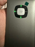 影騰5G隨身wifi三網通用免插卡無線wifi6車載4G隨身便攜上網寶移動聯通電信全國通用2025款5G 【5G旗艦版】4000毫安電池提速500% 曬單實拍圖