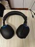 索尼（SONY）INZONE 英縱 H9 旗艦電競游戲耳機 無(wú)線(xiàn)藍牙頭戴 主動(dòng)降噪 黑悟空可用 ps5適用 黑 禮物 曬單實(shí)拍圖