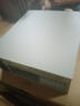 Dongtintech工控機(jī)原裝研華610L4U機(jī)箱工業(yè)電腦主機(jī)i7酷睿9代呼叫中心網(wǎng)絡(luò)自動(dòng)化設(shè)備管理系統(tǒng)計(jì)算機(jī)定制 DT-610L-BH31CMA I3-6100/8G/500GSSD/300W 曬單實(shí)拍圖