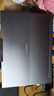 ThinkPad【國家補貼20%】聯(lián)想ThinkBooK 16p2025 英特爾酷睿Ultra處理器16英寸視頻剪輯設(shè)計師本筆記本電腦 Ultra7 16G1T RTX5060 01CD 曬單實拍圖