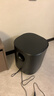 JBL【新品升級】 Bar 500MK2 回音壁電視音響 5.1虛擬杜比全景聲家庭影院Soundbar無線藍(lán)牙音箱低音炮 曬單實拍圖